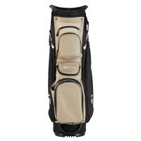 Sac chariot Lite 2024 (N2642301) - TaylorMade