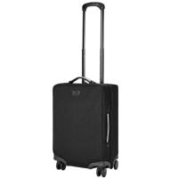 Valise à roulette Carry On (909650) - Cobra