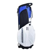 Sac trepied Lifestyle 2023 (12121225) - Srixon