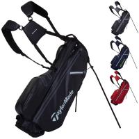 Sac trepied Flextech Waterproof 2024 (V97382) - TaylorMade