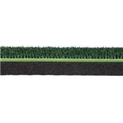 Tapis de practice PRO Greentec (150 x 150 cm) - Golfleader