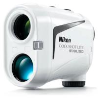 Télémètre Coolshot Lite Stabileyes (NKOBKA158YA) - Nikon