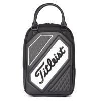 Sac Tour Series pour Balles de golf (TA20ACSB-01) - Titleist