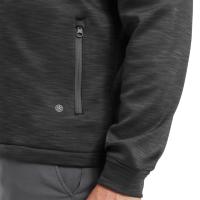 Veste ThermoSeries Hybrid noir (31957) - Footjoy