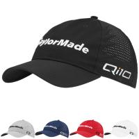 Casquette Tour Litetech 2024 (N2684118) - TaylorMade