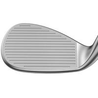 Wedge Snakebite Silver Versatile - Cobra