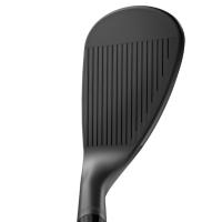 Wedge Vokey Design SM10 Jet Black - Titleist