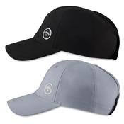 Casquette High Tail Femme - Callaway