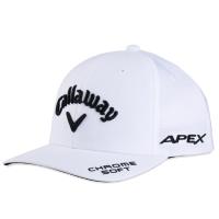 Casquette TA Performance Pro - Callaway