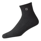 Chaussettes Homme Comfort Sof Sport (3 paires) (15233) - FootJoy