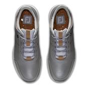 Chaussure femme Stratos 2022 (90113 - Gris) - Footjoy