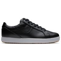 Chaussure femme Links 2024 (98150 - Noir) - FootJoy