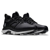 Chaussure homme Hyperflex Carbon 2024 (51119 - Noir) - Footjoy