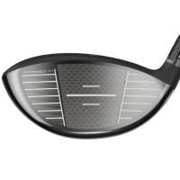 Driver Paradym X de démonstration - Callaway