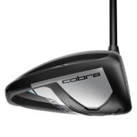 Driver King AEROJET MAX Femme - Cobra