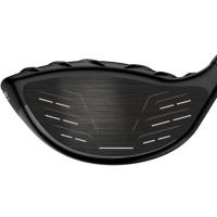 Driver G430 Max 10K - Ping (Custom)