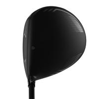 Driver ZX7 Mark II - Srixon