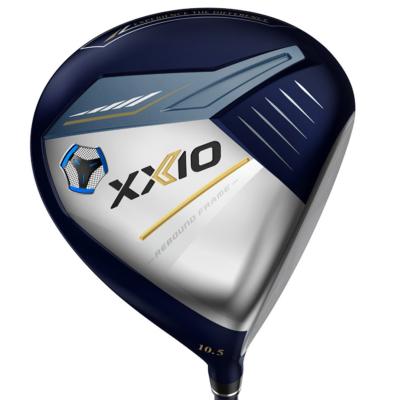 Driver XXIO 13 - Xxio