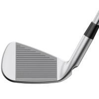 Fers i230 en graphite - Ping (Custom)