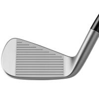 Fers P790 2023 en graphite - TaylorMade