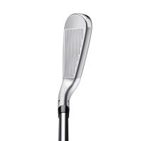 Fers Qi Femme- TaylorMade