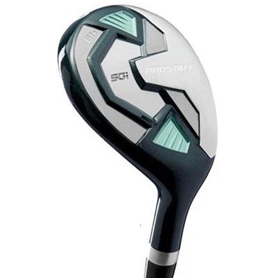 Hybride Prostaff SGI Femme - Wilson