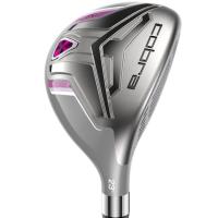 Kit de golf FLY-XL Femme (914707 25) - Cobra