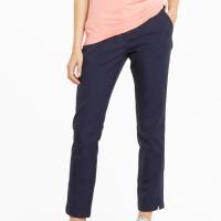 Pantalon Boardwalk Femme marine (535520-03) - Puma