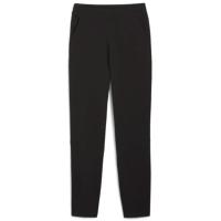 Pantalon Utility Warm Femme Noir (628445-01) - Puma