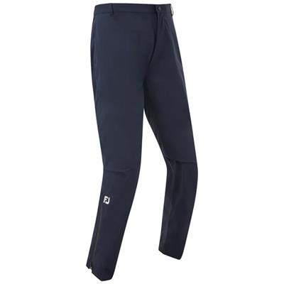 Pantalon de pluie Hydrolite V2 marine (95058) - FootJoy