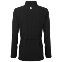 Veste de pluie Hydrolite Femme noir (88841) - FootJoy