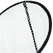 Filet Chipping Net (PACNPNB) - Longridge