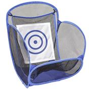 Filet Pro Chipping Net (PACNPRO) - Longridge