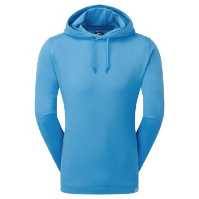 Pull Over Hoodie Leger bleu (81679) - Footjoy