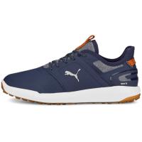 Chaussure homme Ignite Elevate 2024 (376077-05 - Marine) - Puma