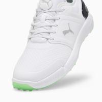 Chaussure homme Ignite Elevate 2024 (376077-12 - Blanc) - Puma