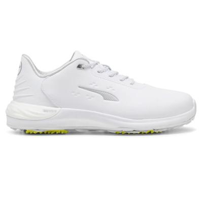 Chaussure homme Phantomcat NITRO+ 2024 (309710-03 - Blanc) - Puma