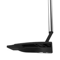 Putter Frontline Elite RHO (Slant Neck) - Cleveland