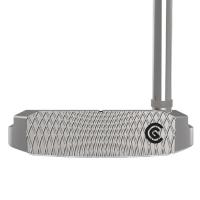 Putter HB Soft 2 Retreve Femme - Cleveland