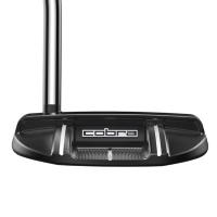 Putter King Vintage Torino - Cobra