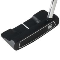 Putter DFX Double Wide - Odyssey