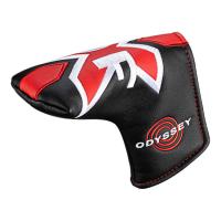 Putter DFX Rossie - Odyssey