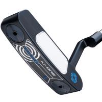 Putter AI One 1 CH - Odyssey