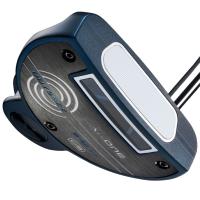 Putter AI One 2-Ball DB - Odyssey