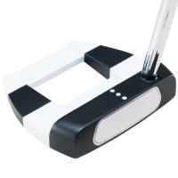 Putter AI One Jailbird Mini DB - Odyssey