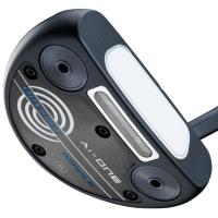 Putter AI One Rossie S - Odyssey