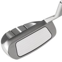 Putter X-Act Tank Chipper Femme - Odyssey