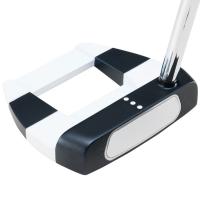 Putter AI One Cruiser Jailbird - Odyssey