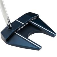 Putter AI One Cruiser Seven - Odyssey