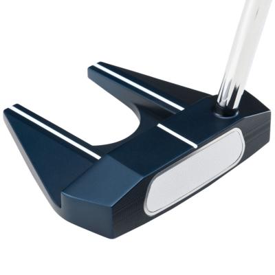 Putter AI One Cruiser Seven Armlock - Odyssey